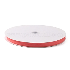 Ruban de velours simple face de 5/8 pouce&nbsp;OCOR-R019-15.9mm-014