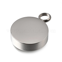 Colgantes de acero inoxidable 304&nbsp;SA-CBAA2E4-02P