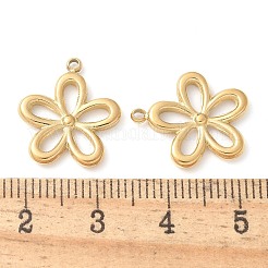 Подвески из нержавеющей стали 304&nbsp;STAS-Q345-22G