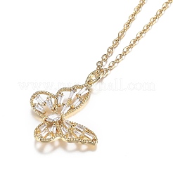 304 Edelstahl-Strass-Schmucksets&nbsp;LS-SJEW-H301-05G