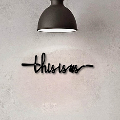 Eisen Anhänger Dekorationen&nbsp;HJEW-WH0013-045