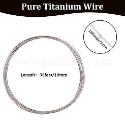 10 m Titandraht&nbsp;TWIR-BBC0001-09C