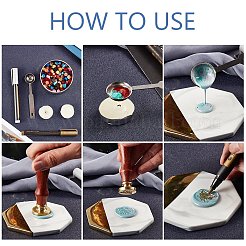 Scrapbook diy&nbsp;DIY-WH0203-19A-01