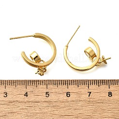 Изделия из латуни&nbsp;KK-R217-14G