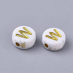 Покрытие акриловыми шариками&nbsp;LS-X-PACR-R242-01W