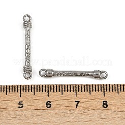 Подвески-соединители из нержавеющей стали 304&nbsp;STAS-F317-09P