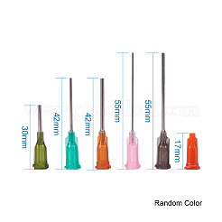 Set di siringhe iniezione&nbsp;TOOL-WH0001-07