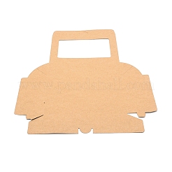 Картонная коробка&nbsp;CON-WH0076-70