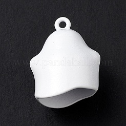 Подвески из окрашенного сплава на Хэллоуин&nbsp;LS-PALLOY-R139-02B-01