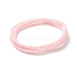 Perles de taille&nbsp;NJEW-C00029-06