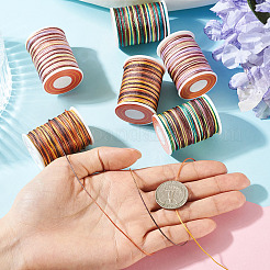 6 Rolle&nbsp;NWIR-TA0001-47B