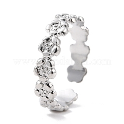 Кольца из нержавеющей стали 304&nbsp;LS-RJEW-L102-31P