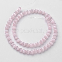 Perline d'occhio di gatto&nbsp;CER12mm56
