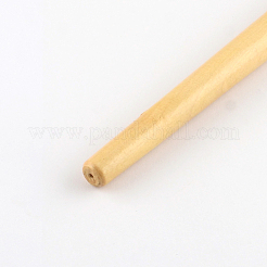 Anello di legno bastone ingranditore strumento mandrino SIZER&nbsp;TOOL-TA0005-03