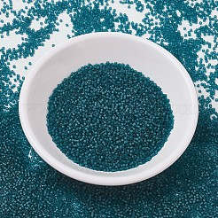 Бусины Миюки delica&nbsp;SEED-X0054-DB0788