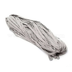Cordons de coton&nbsp;OCOR-WH0068-46C