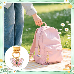 10 шт. 10 стиля&nbsp;HJEW-YW00152