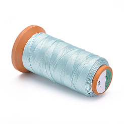 Fils de polyester&nbsp;NWIR-G018-E-06