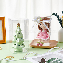 Складные коробки для упаковки домашних животных&nbsp;CON-WH0099-87D