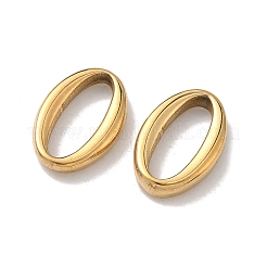 Соединительные кольца из нержавеющей стали 304&nbsp;STAS-Z184-21G