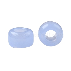 Toho 8/0 runde Perlen&nbsp;SEED-XTR08-1146