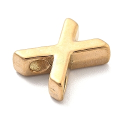 Ионное покрытие (ip) подвески из нержавеющей стали 304&nbsp;STAS-R138-07G-X