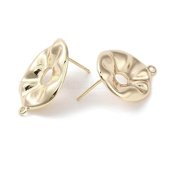 Изделия из латуни&nbsp;KK-G491-55G