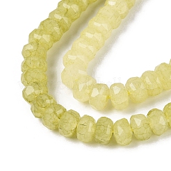 Perle di vetro&nbsp;X-GLAA-N068-01A-A08