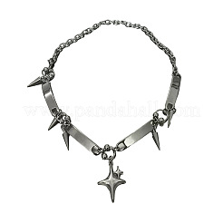 Platino&nbsp;WG33009-01