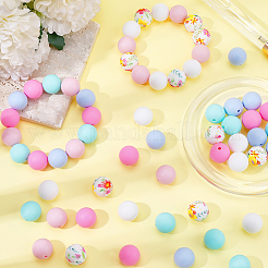 60 шт.&nbsp;SIL-PA0001-11