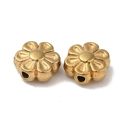 Ионное покрытие (IP) шарики из нержавеющей стали 304&nbsp;STAS-K285-14G