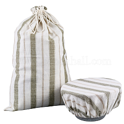 1 Stück rechteckiger&nbsp;ABAG-CP0001-25
