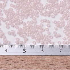 Miyuki Delica Perlen&nbsp;SEED-MY11-DB0868
