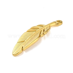 Подвески из нержавеющей стали 304&nbsp;STAS-G338-13G