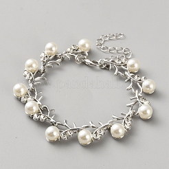 Комплекты украшений из сплава&nbsp;AJEW-WH0695-236P