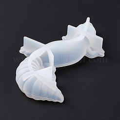 3d фигурки животных силиконовые Молды&nbsp;LS-DIY-E058-03B