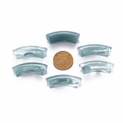 Acryl-Perlen&nbsp;MACR-S372-001B-02