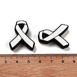 Силиконовые бусины&nbsp;SIL-I003-02A