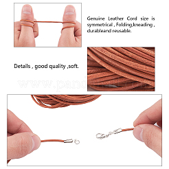 Наборы для изготовления ожерелий своими руками&nbsp;DIY-SC0011-39