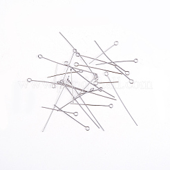 Проушина из нержавеющей стали 304&nbsp;STAS-CJ0005-03