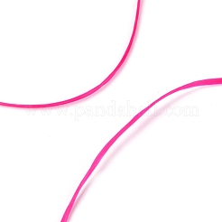 Сильная эластичная нить&nbsp;EW-N002-28