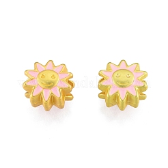 Эмали сплава Европейский бисером&nbsp;FIND-G035-28MG