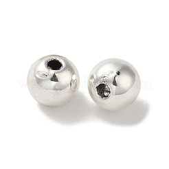 Бусины разделители из сплава &nbsp;PALLOY-P302-02C-P