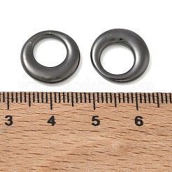 Messing Verbinderring&nbsp;KK-CBAA630-02B-A