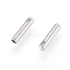 Наконечники шнура из нержавеющей стали марки 304&nbsp;STAS-F232-01A-P