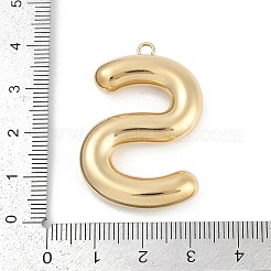 Pendentifs en acier inoxydable 304&nbsp;STAS-I325-146G-S