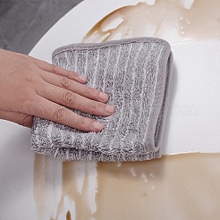 Чистящая ткань&nbsp;AJEW-WH20033-060B