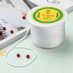 Плетеной нейлоновой нити&nbsp;NWIR-R026-2.0mm-800