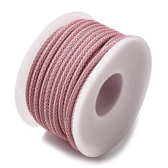 Geflochtene Edelstahlschnur&nbsp;STAS-D382-01D