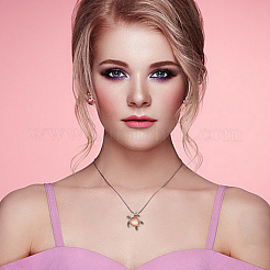 20 шт. Подвески из сплава в тибетском стиле&nbsp;FIND-GO0003-23A